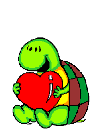Boldog Valentint minden szerelmesnek!